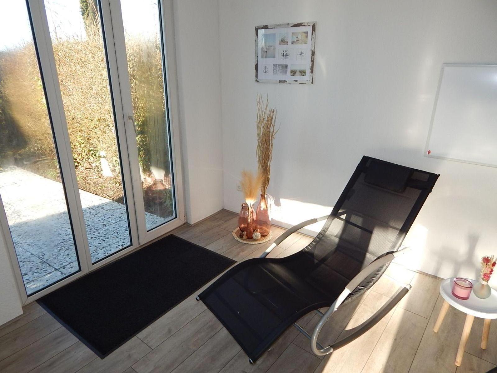Wunderschoenes-Freistehendes-Ferienhaus-An-Der-See-Sauna-Strand-Yachthafen-Wlan Bruinisse Esterno foto