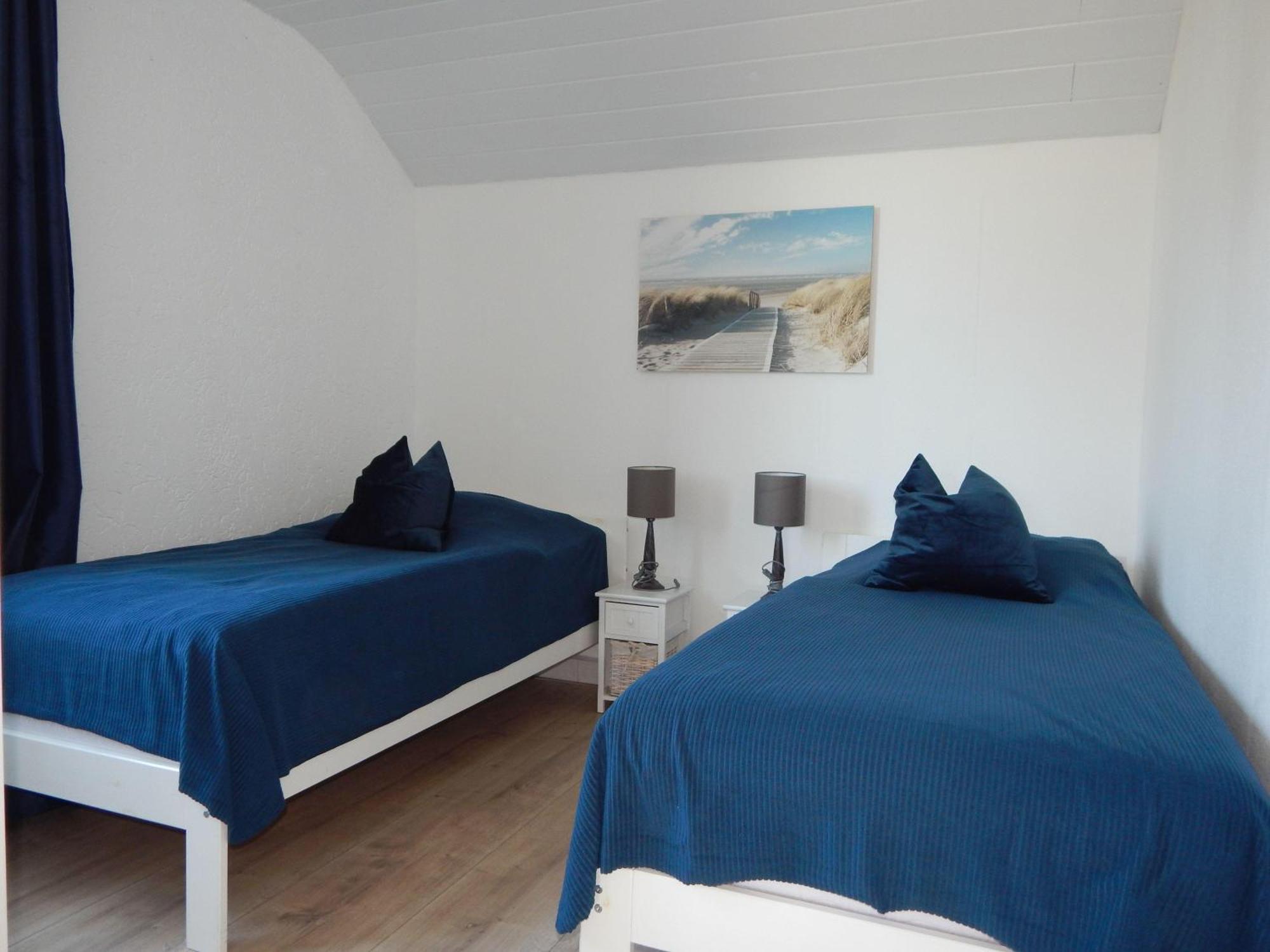 Wunderschoenes-Freistehendes-Ferienhaus-An-Der-See-Sauna-Strand-Yachthafen-Wlan Bruinisse Esterno foto