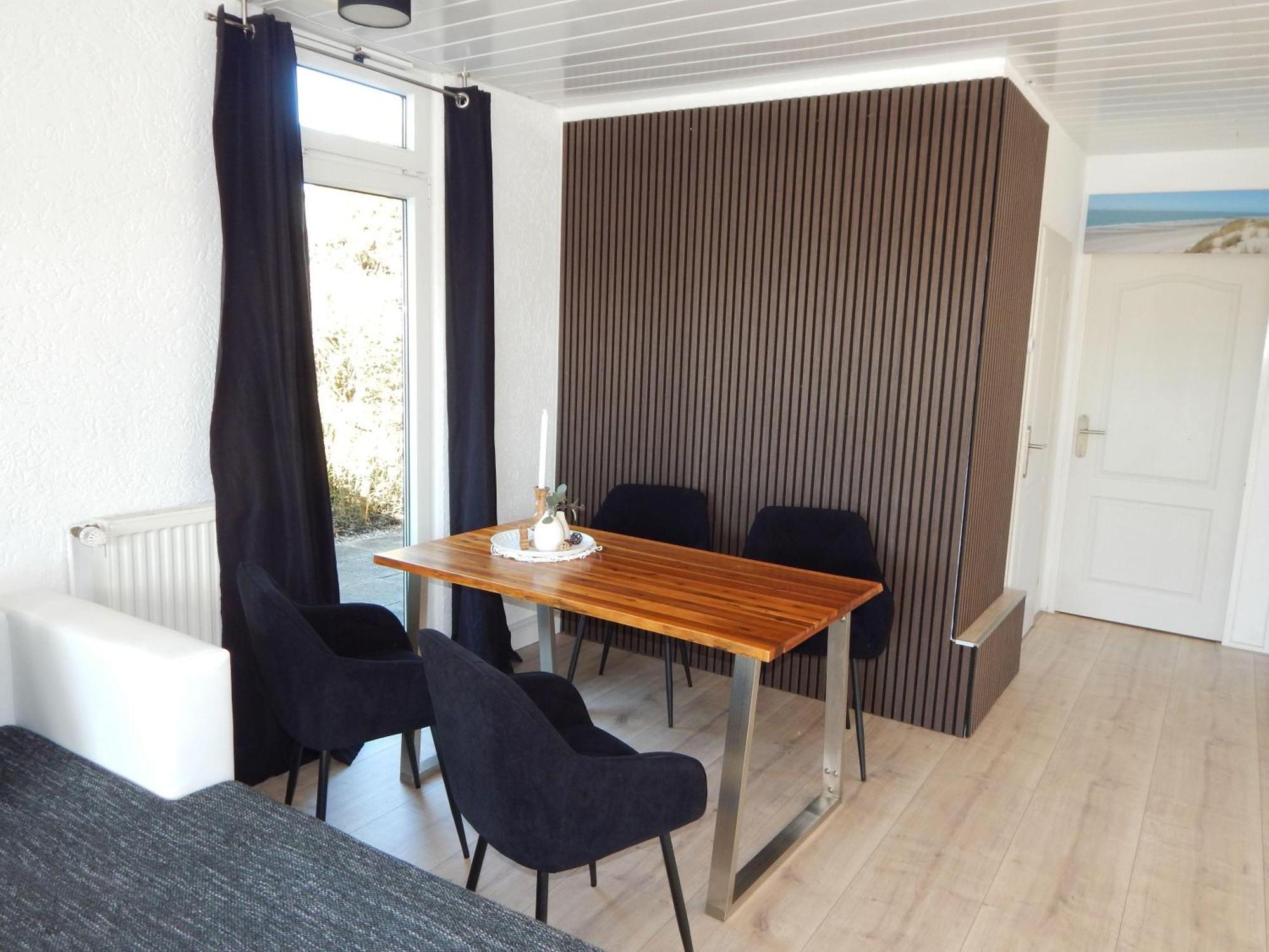 Wunderschoenes-Freistehendes-Ferienhaus-An-Der-See-Sauna-Strand-Yachthafen-Wlan Bruinisse Esterno foto